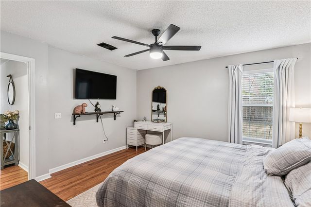 106 Cherry Tree Court, Kingsland, GA 31548