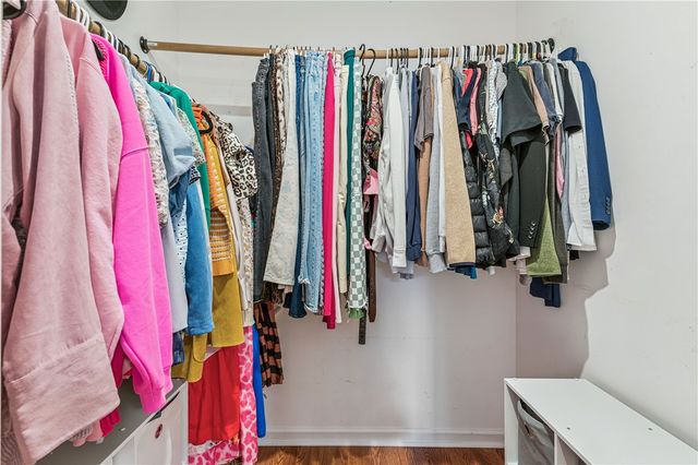 106 Cherry Tree Court, Kingsland, GA 31548