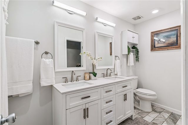 106 Cherry Tree Court, Kingsland, GA 31548