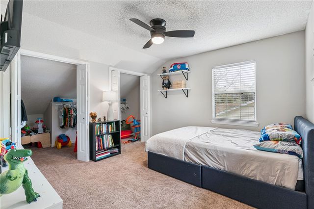 106 Cherry Tree Court, Kingsland, GA 31548