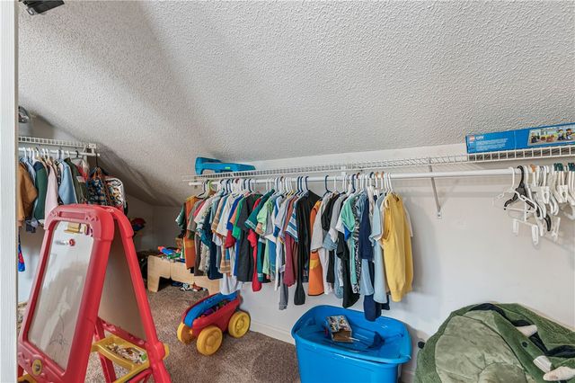 106 Cherry Tree Court, Kingsland, GA 31548