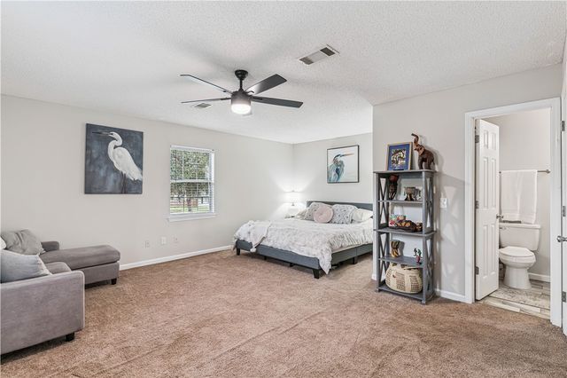 106 Cherry Tree Court, Kingsland, GA 31548