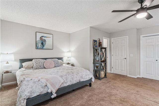 106 Cherry Tree Court, Kingsland, GA 31548