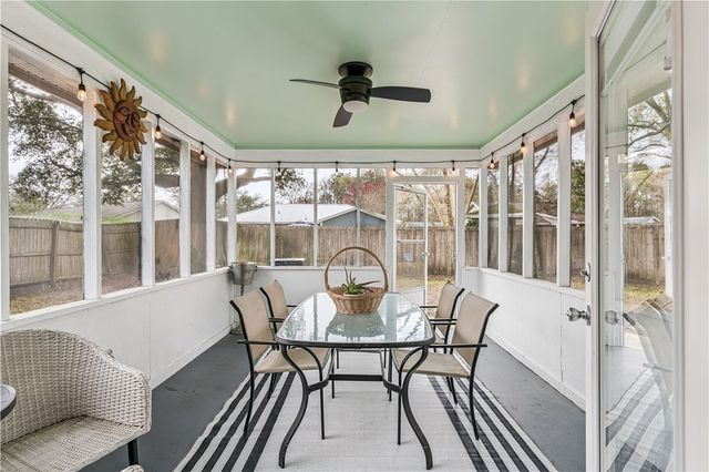 106 Cherry Tree Court, Kingsland, GA 31548