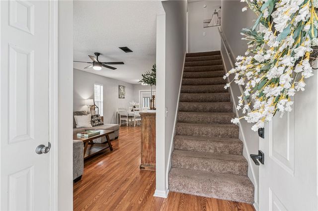 106 Cherry Tree Court, Kingsland, GA 31548