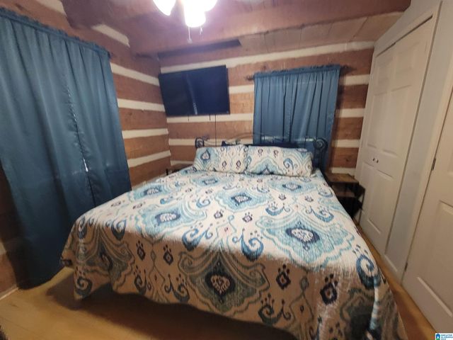 3156 LOUINA ROAD, Roanoke, AL 36274