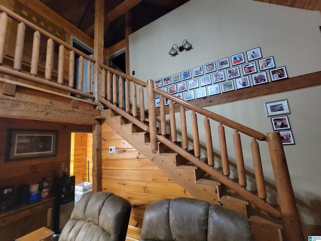 3156 LOUINA ROAD, Roanoke, AL 36274