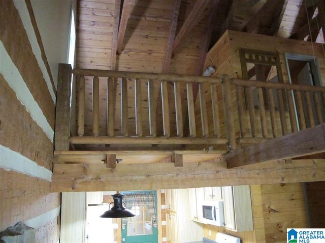 3156 LOUINA ROAD, Roanoke, AL 36274