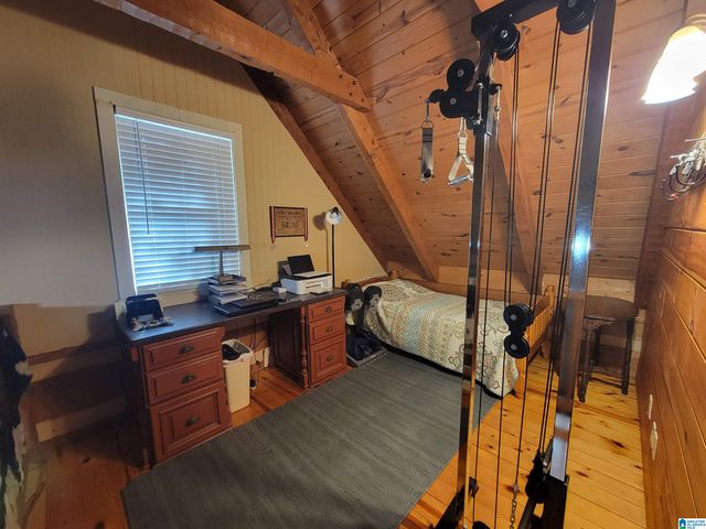 3156 LOUINA ROAD, Roanoke, AL 36274