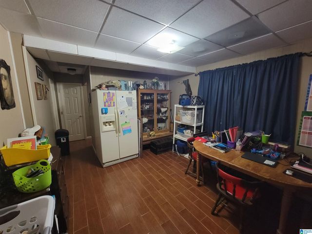 3156 LOUINA ROAD, Roanoke, AL 36274