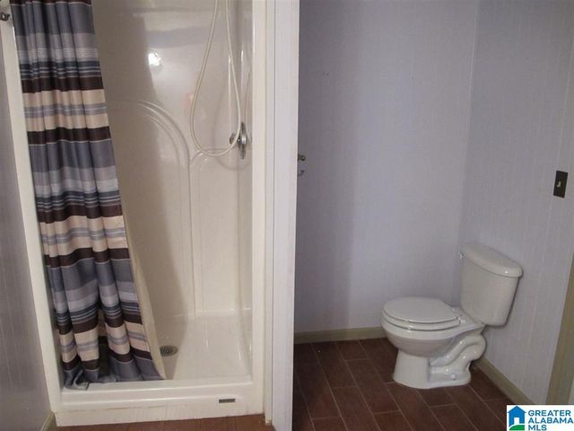 3156 LOUINA ROAD, Roanoke, AL 36274