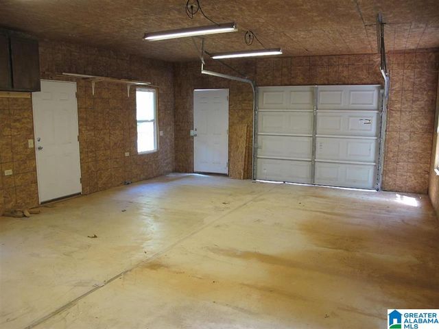 3156 LOUINA ROAD, Roanoke, AL 36274