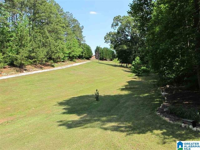 3156 LOUINA ROAD, Roanoke, AL 36274