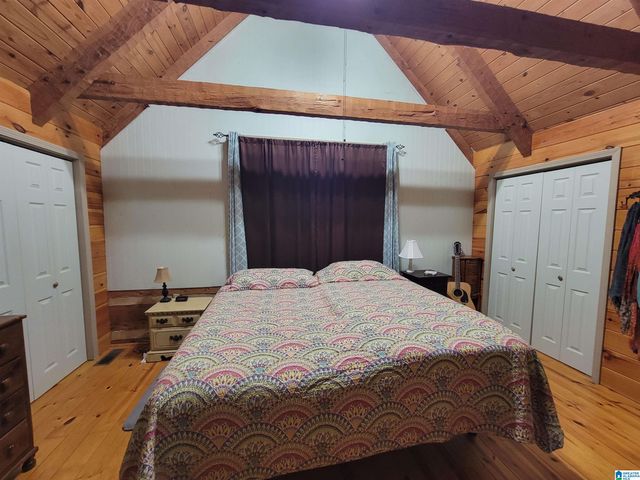 3156 LOUINA ROAD, Roanoke, AL 36274