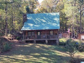 3156 LOUINA ROAD, Roanoke, AL 36274