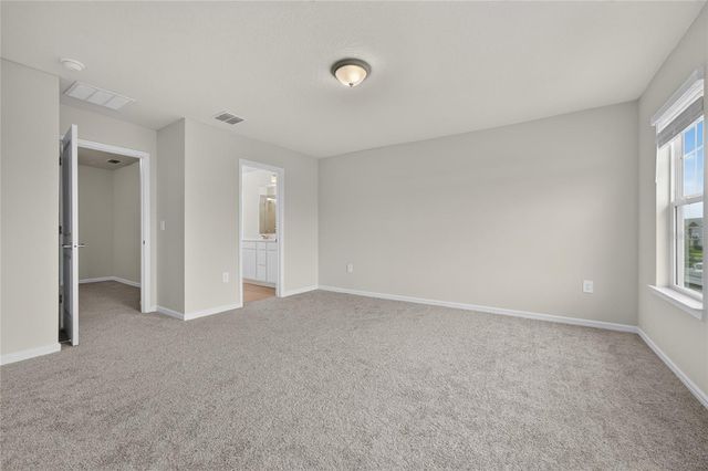 2356 SOUTHBURY DRIVE, Kissimmee, FL 34744