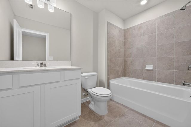 2356 SOUTHBURY DRIVE, Kissimmee, FL 34744