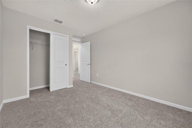 2356 SOUTHBURY DRIVE, Kissimmee, FL 34744