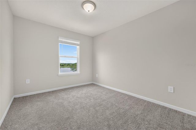 2356 SOUTHBURY DRIVE, Kissimmee, FL 34744