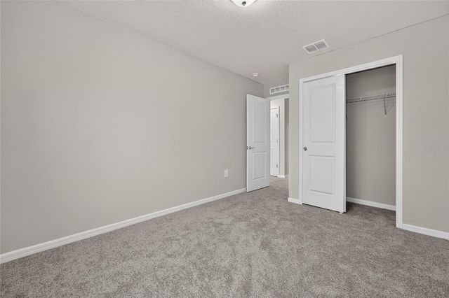 2356 SOUTHBURY DRIVE, Kissimmee, FL 34744