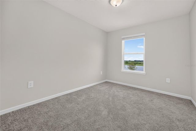 2356 SOUTHBURY DRIVE, Kissimmee, FL 34744