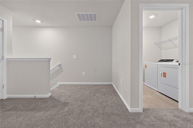 2356 SOUTHBURY DRIVE, Kissimmee, FL 34744