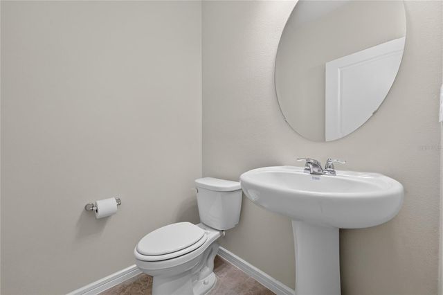 2356 SOUTHBURY DRIVE, Kissimmee, FL 34744