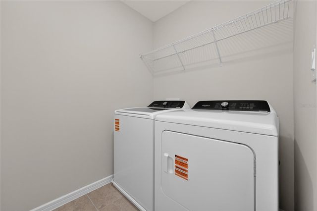 2356 SOUTHBURY DRIVE, Kissimmee, FL 34744