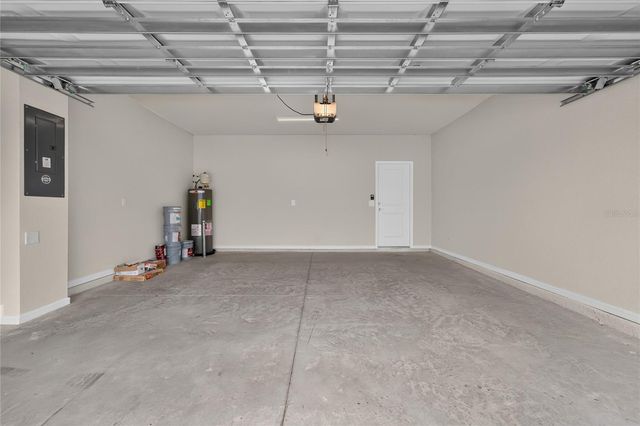 2356 SOUTHBURY DRIVE, Kissimmee, FL 34744