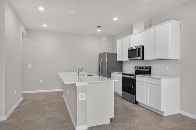 2356 SOUTHBURY DRIVE, Kissimmee, FL 34744