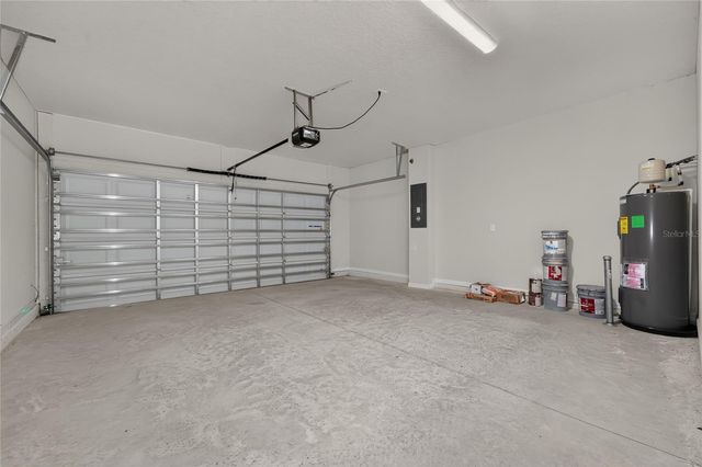 2356 SOUTHBURY DRIVE, Kissimmee, FL 34744