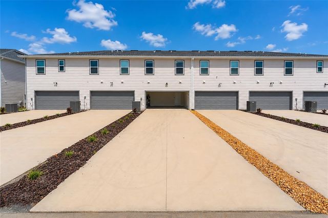 2356 SOUTHBURY DRIVE, Kissimmee, FL 34744