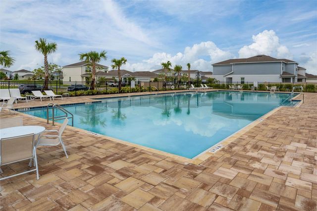 2356 SOUTHBURY DRIVE, Kissimmee, FL 34744