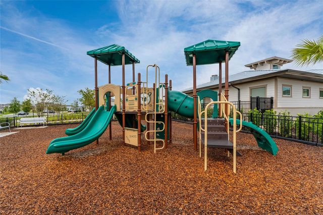 2356 SOUTHBURY DRIVE, Kissimmee, FL 34744