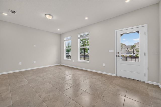 2356 SOUTHBURY DRIVE, Kissimmee, FL 34744