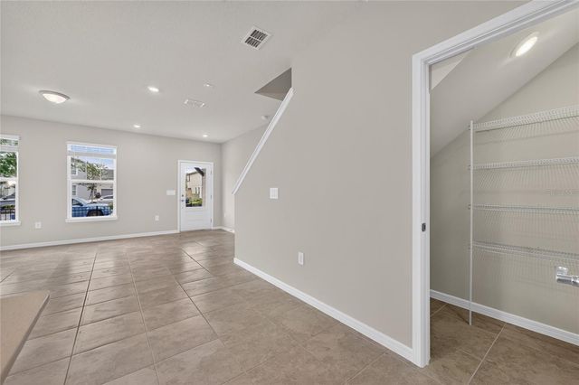 2356 SOUTHBURY DRIVE, Kissimmee, FL 34744