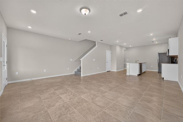 2356 SOUTHBURY DRIVE, Kissimmee, FL 34744