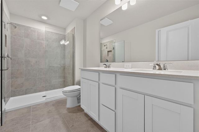2356 SOUTHBURY DRIVE, Kissimmee, FL 34744