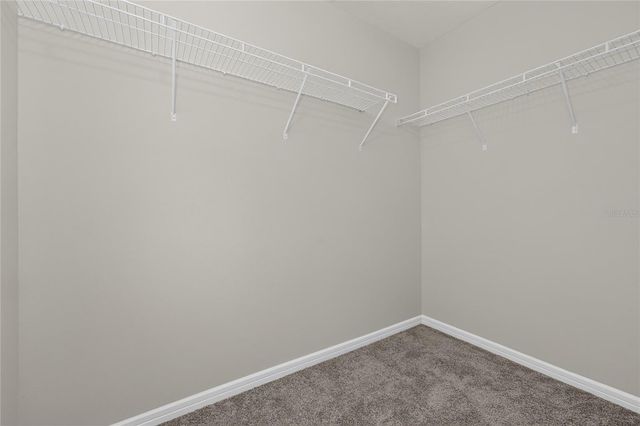 2356 SOUTHBURY DRIVE, Kissimmee, FL 34744