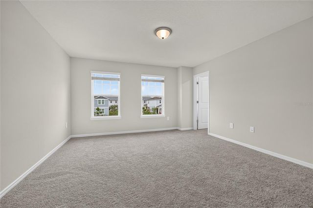 2356 SOUTHBURY DRIVE, Kissimmee, FL 34744