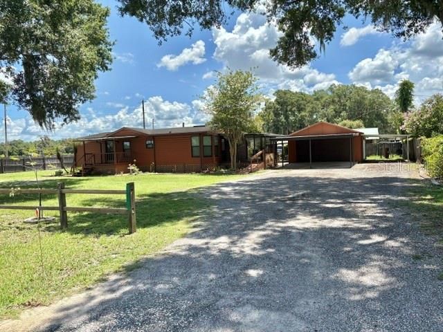 6202 PINEWOOD VILLAGE CIRCLE W, Lakeland, FL 33811