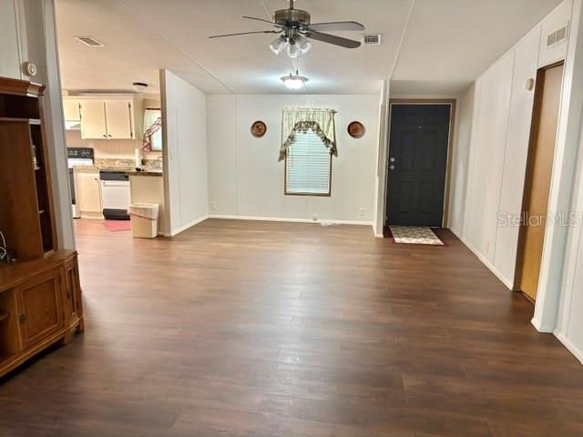 6202 PINEWOOD VILLAGE CIRCLE W, Lakeland, FL 33811