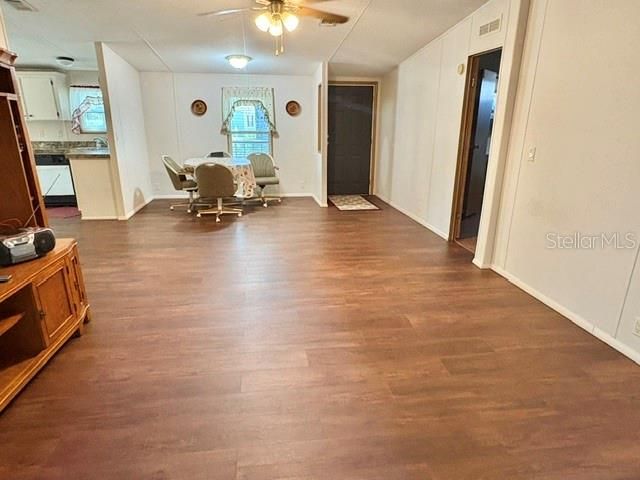 6202 PINEWOOD VILLAGE CIRCLE W, Lakeland, FL 33811