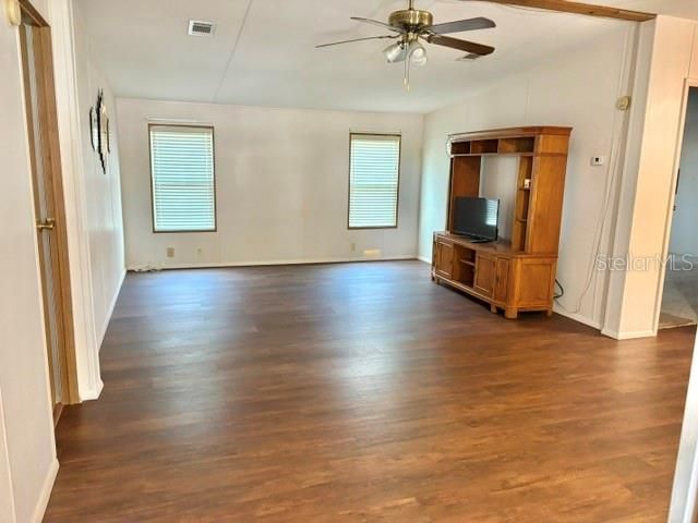 6202 PINEWOOD VILLAGE CIRCLE W, Lakeland, FL 33811