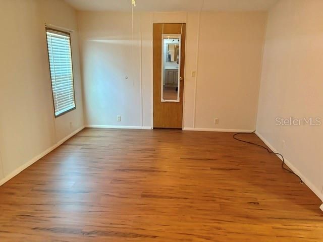 6202 PINEWOOD VILLAGE CIRCLE W, Lakeland, FL 33811