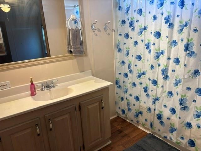 6202 PINEWOOD VILLAGE CIRCLE W, Lakeland, FL 33811