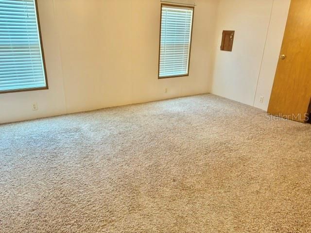 6202 PINEWOOD VILLAGE CIRCLE W, Lakeland, FL 33811