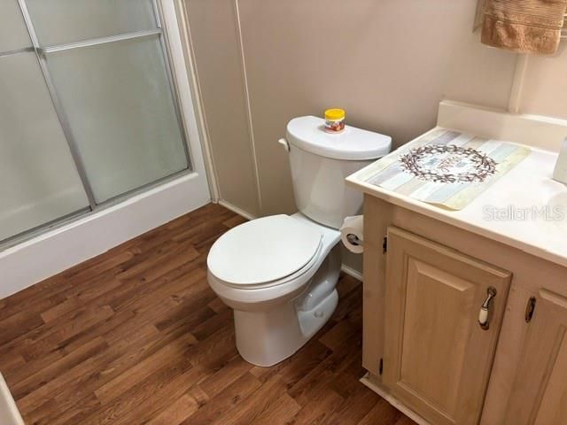 6202 PINEWOOD VILLAGE CIRCLE W, Lakeland, FL 33811