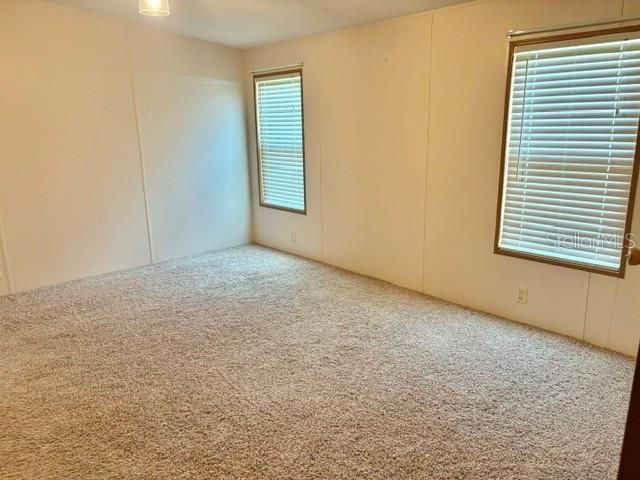 6202 PINEWOOD VILLAGE CIRCLE W, Lakeland, FL 33811