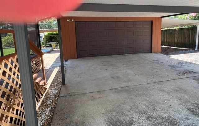 6202 PINEWOOD VILLAGE CIRCLE W, Lakeland, FL 33811